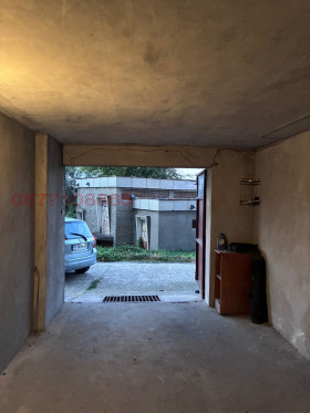 ���� ��� ���� ����� | Imot.bg � ����� ������ 2