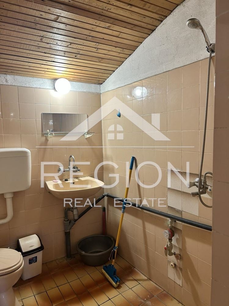 Дава под наем 1-СТАЕН, гр. Варна, Виница, снимка 9 - Апартаменти - 56609184