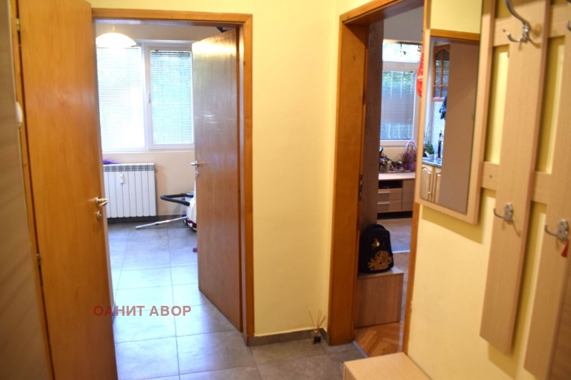 Til leie  1 soverom Sofia , Borovo , 53 kvm | 97094118 - bilde [15]