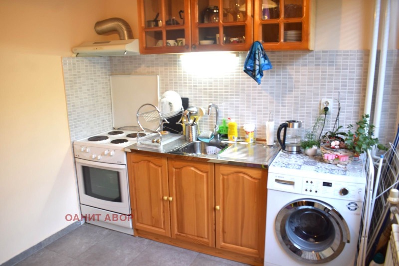 Til leie  1 soverom Sofia , Borovo , 53 kvm | 97094118 - bilde [9]