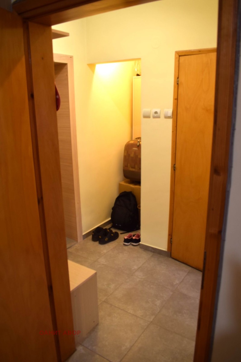 Til leie  1 soverom Sofia , Borovo , 53 kvm | 97094118 - bilde [16]