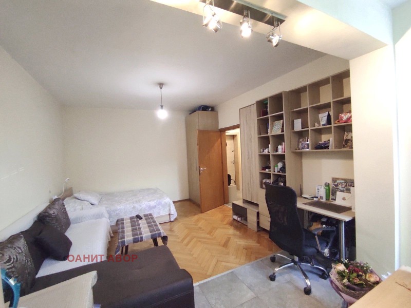 Til leie  1 soverom Sofia , Borovo , 53 kvm | 97094118 - bilde [2]