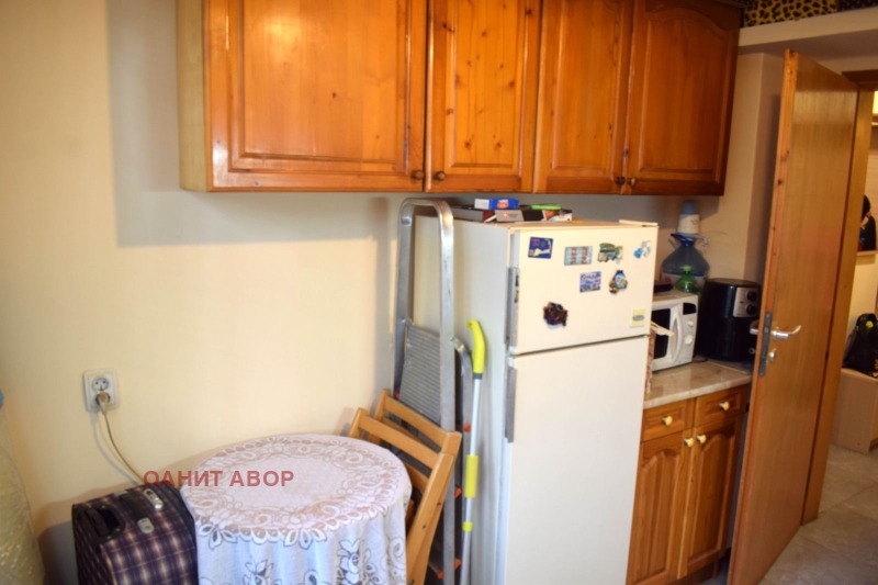 Til leie  1 soverom Sofia , Borovo , 53 kvm | 97094118 - bilde [8]