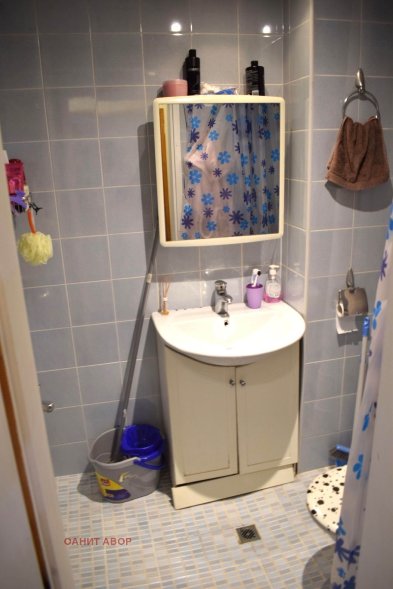 Til leie  1 soverom Sofia , Borovo , 53 kvm | 97094118 - bilde [12]