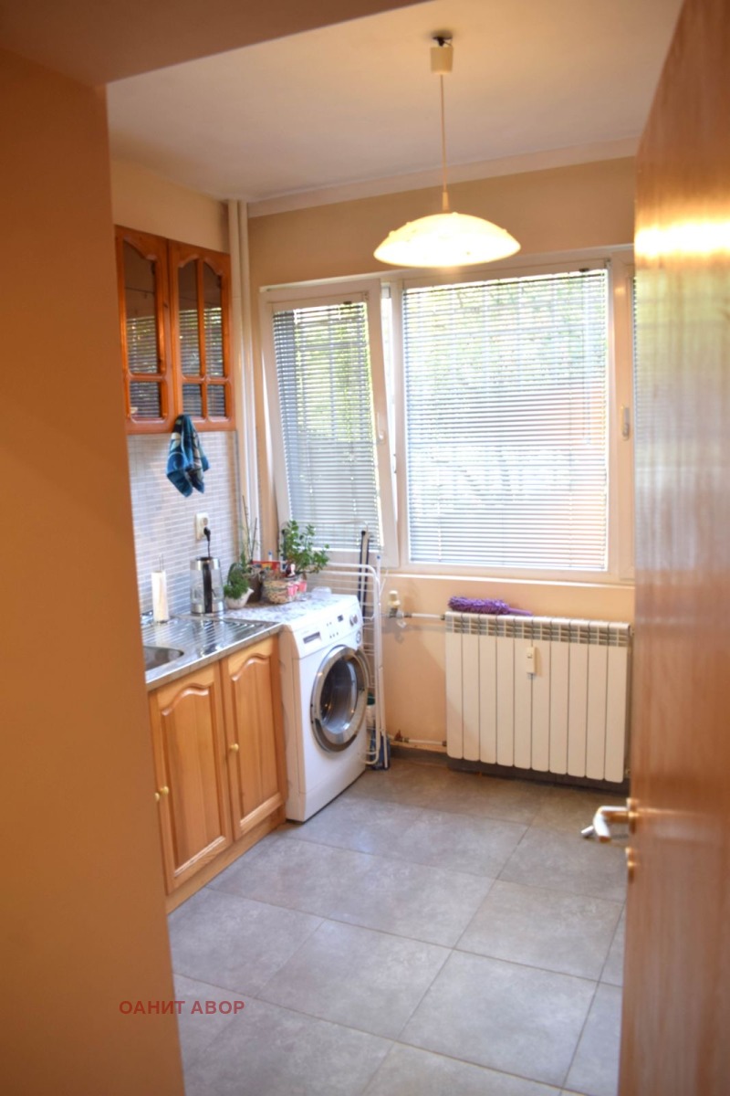 Til leie  1 soverom Sofia , Borovo , 53 kvm | 97094118 - bilde [10]