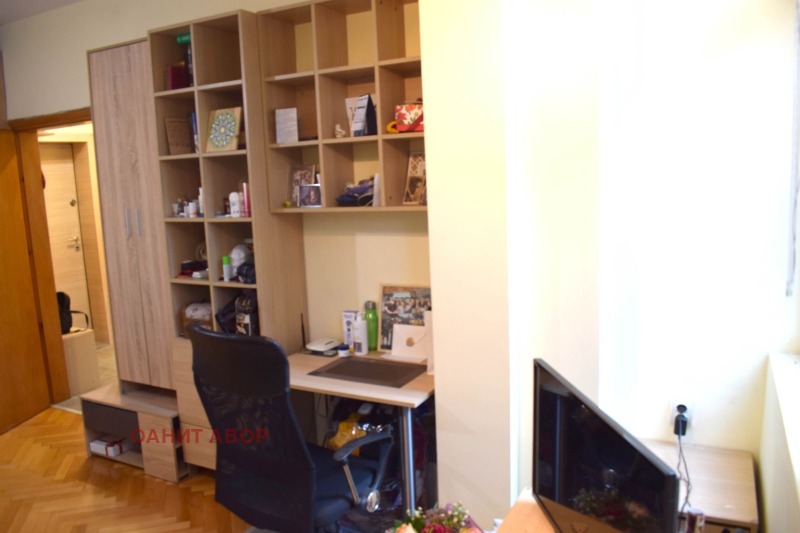Til leie  1 soverom Sofia , Borovo , 53 kvm | 97094118 - bilde [6]