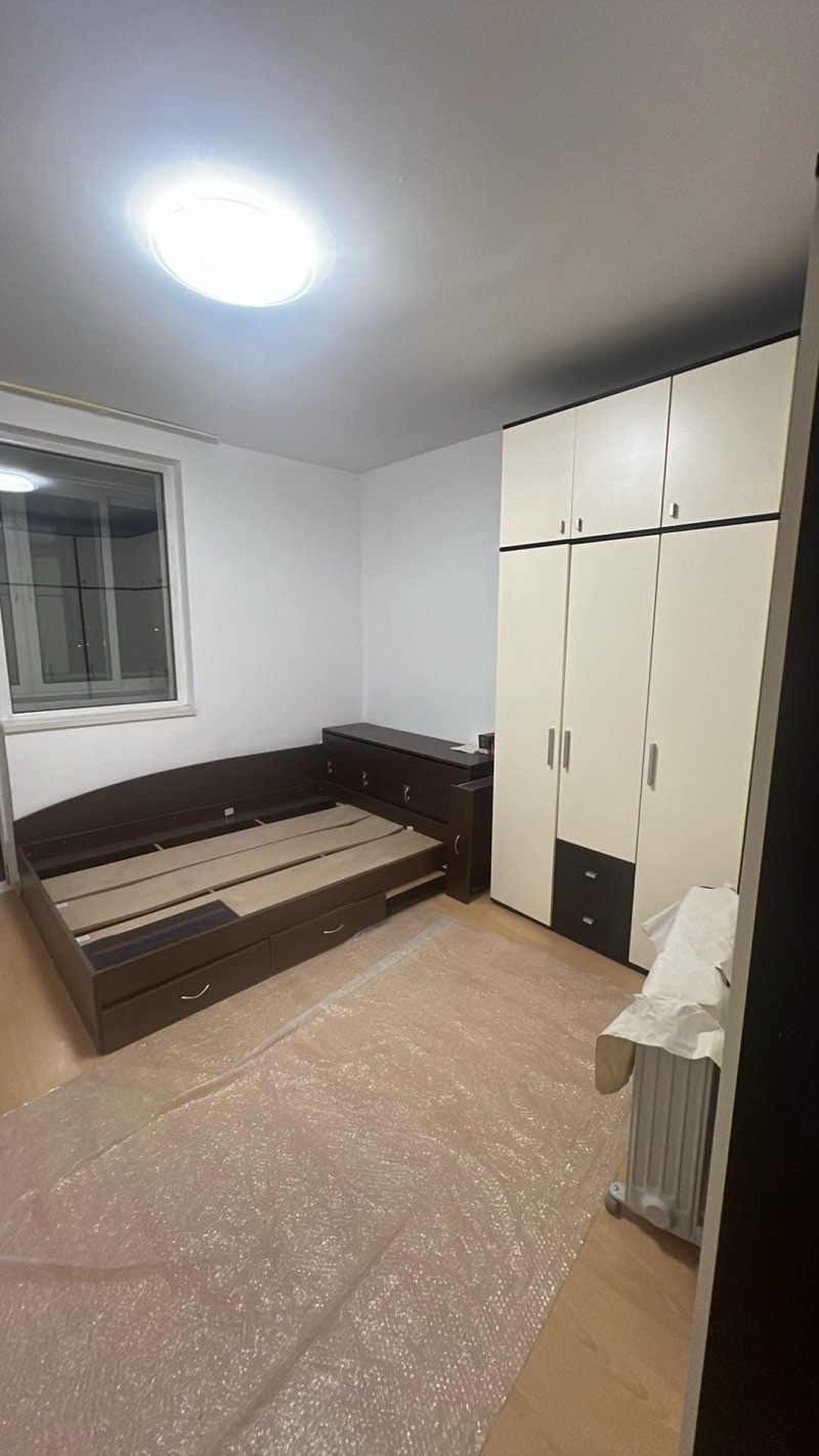 De inchiriat  1 dormitor Sofia , Liulin 8 , 60 mp | 77088305 - imagine [8]