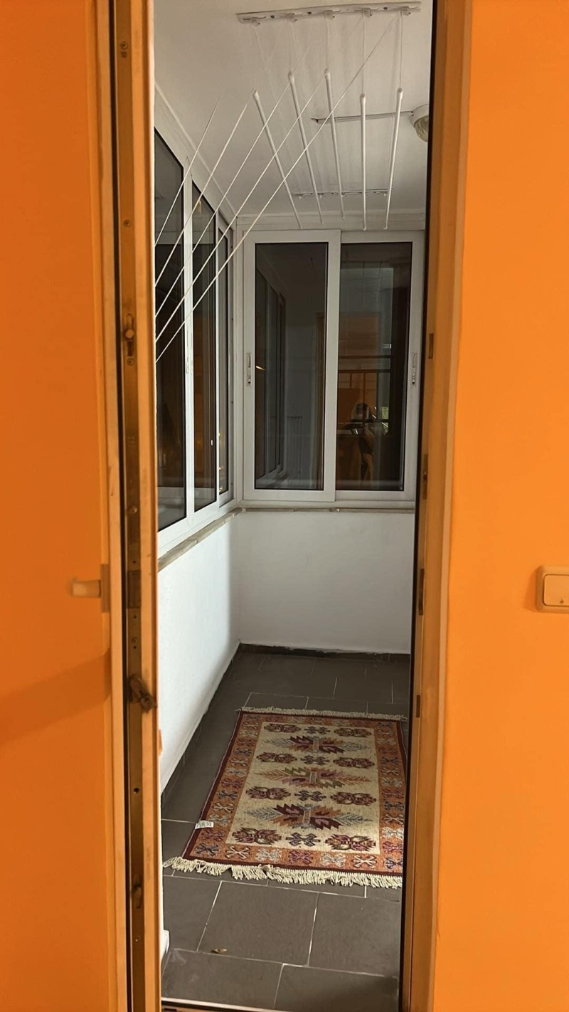 De inchiriat  1 dormitor Sofia , Liulin 8 , 60 mp | 77088305 - imagine [10]