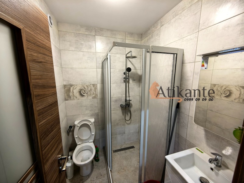 For Rent  1 bedroom Sofia , Manastirski livadi , 67 sq.m | 88745039 - image [13]