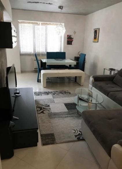 Kiadó  1 hálószoba Plovdiv , Centar , 85 négyzetméter | 15136148 - kép [2]