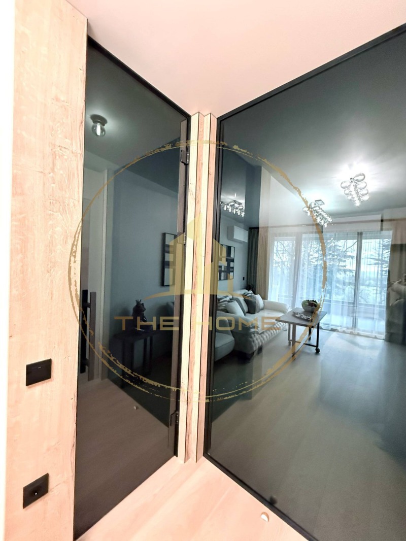 Zu vermieten  1 Schlafzimmer Warna , Briz , 70 qm | 76151643 - Bild [8]