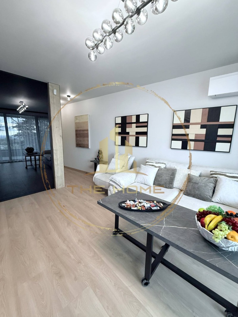 Zu vermieten  1 Schlafzimmer Warna , Briz , 70 qm | 76151643
