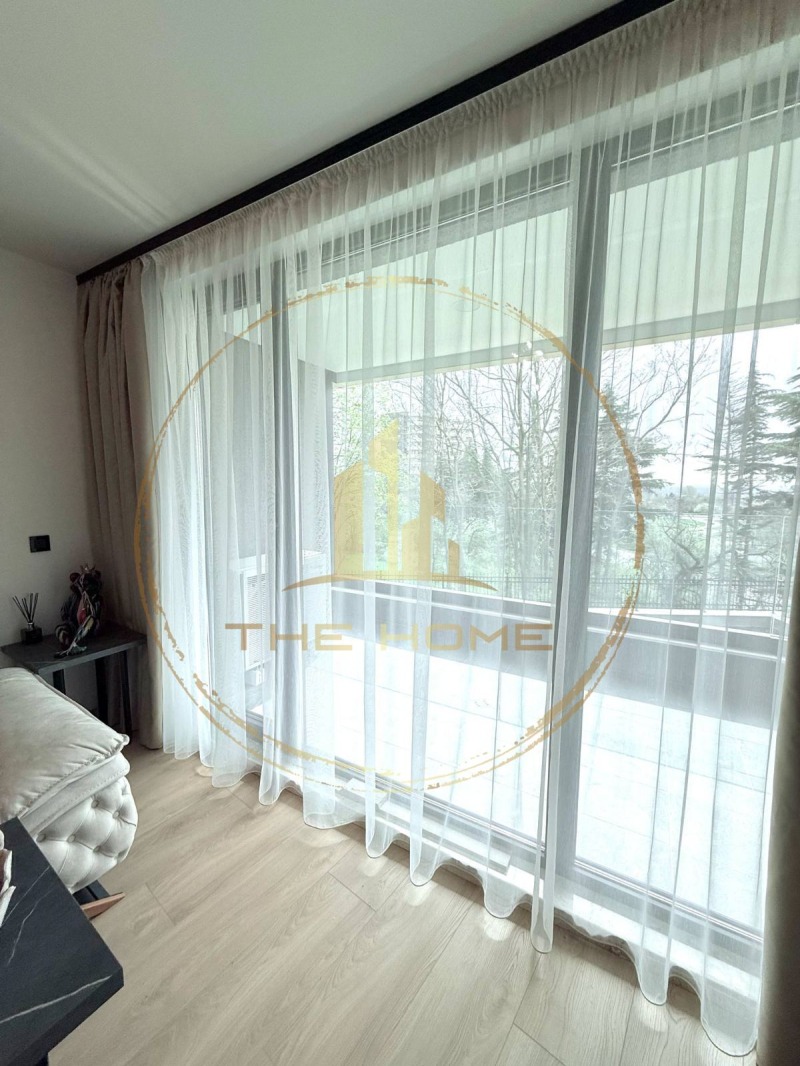 Zu vermieten  1 Schlafzimmer Warna , Briz , 70 qm | 76151643 - Bild [5]