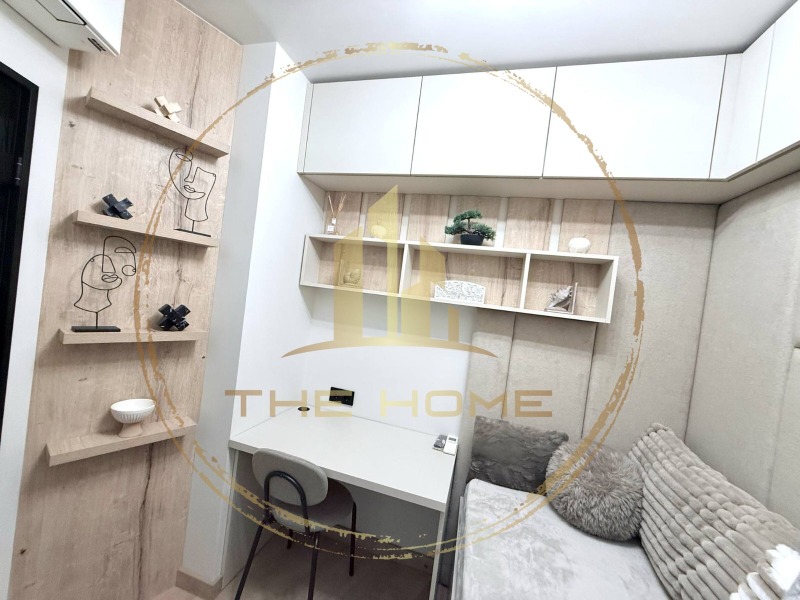 Zu vermieten  1 Schlafzimmer Warna , Briz , 70 qm | 76151643 - Bild [10]