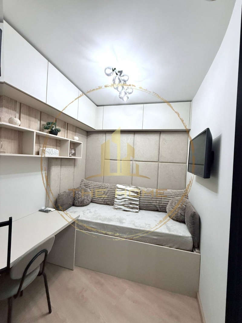 Zu vermieten  1 Schlafzimmer Warna , Briz , 70 qm | 76151643 - Bild [9]