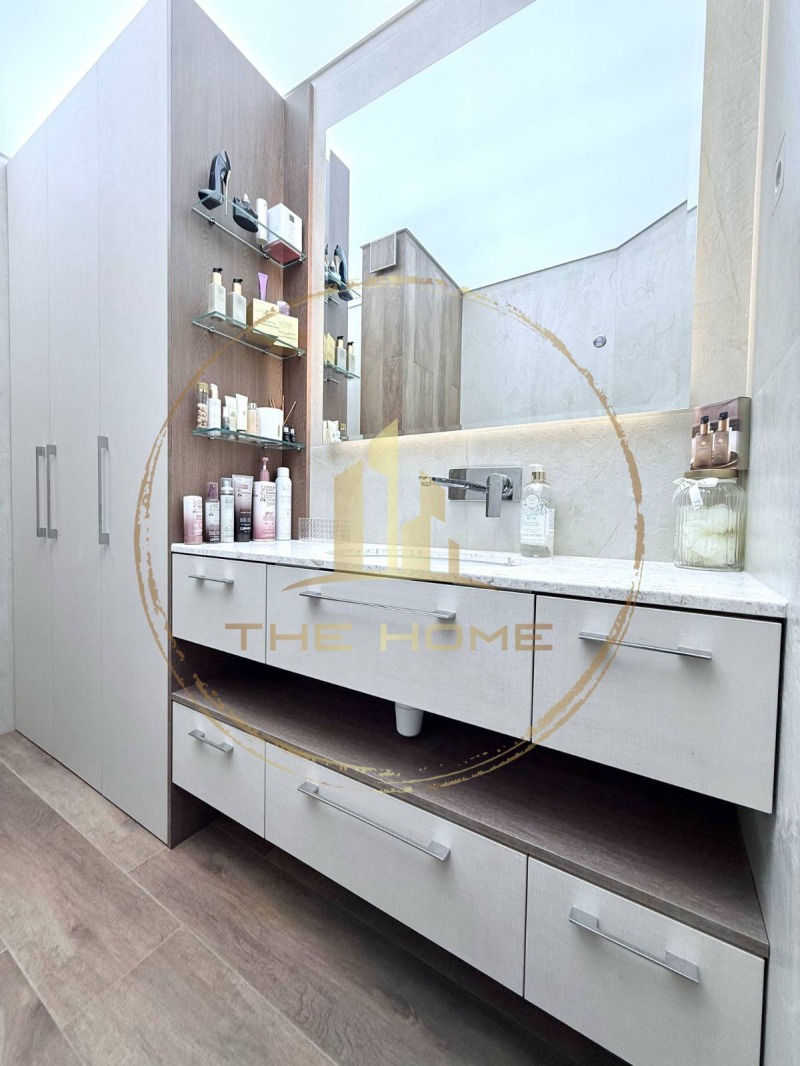 Zu vermieten  1 Schlafzimmer Warna , Briz , 70 qm | 76151643 - Bild [16]