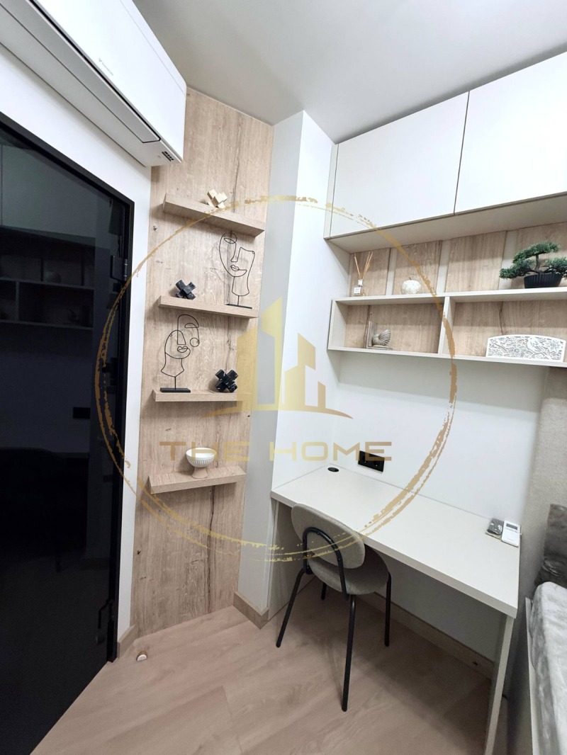 Zu vermieten  1 Schlafzimmer Warna , Briz , 70 qm | 76151643 - Bild [11]
