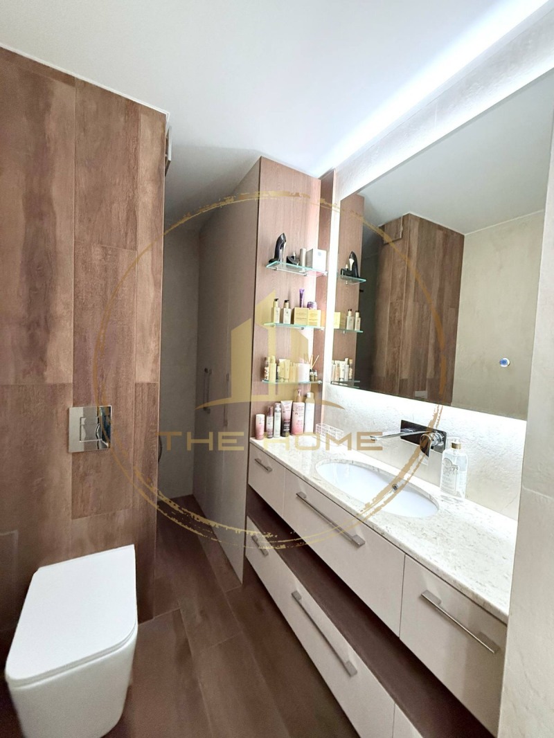 Zu vermieten  1 Schlafzimmer Warna , Briz , 70 qm | 76151643 - Bild [13]