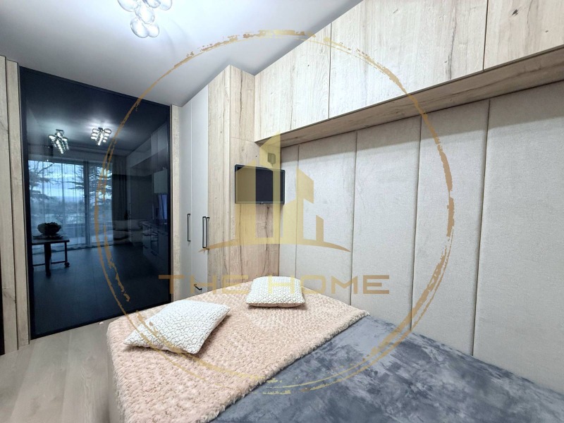 Zu vermieten  1 Schlafzimmer Warna , Briz , 70 qm | 76151643 - Bild [7]