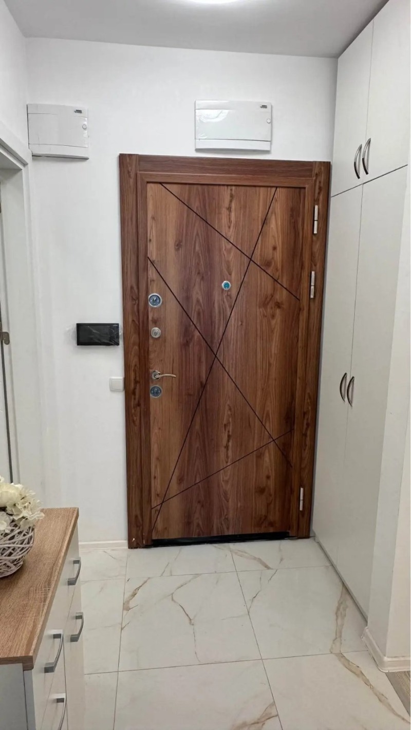 Προς ενοικίαση  1 υπνοδωμάτιο Σοφηια , Σερδηκα , 75 τ.μ | 88853043 - εικόνα [8]