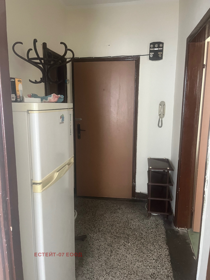 Дава под наем  2-стаен град Пловдив , Христо Смирненски , 46 кв.м | 18745580 - изображение [14]