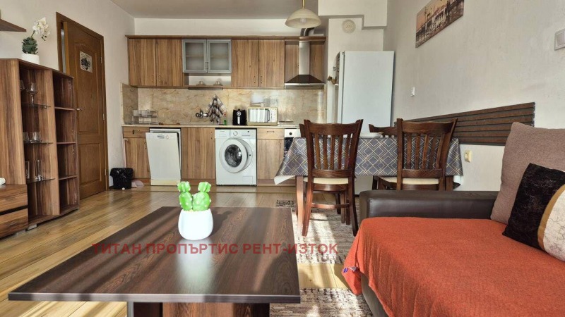 Под наем 2-СТАЕН, град Бургас, Лазур • 950 лв. / 485.73 € • 41715686 1