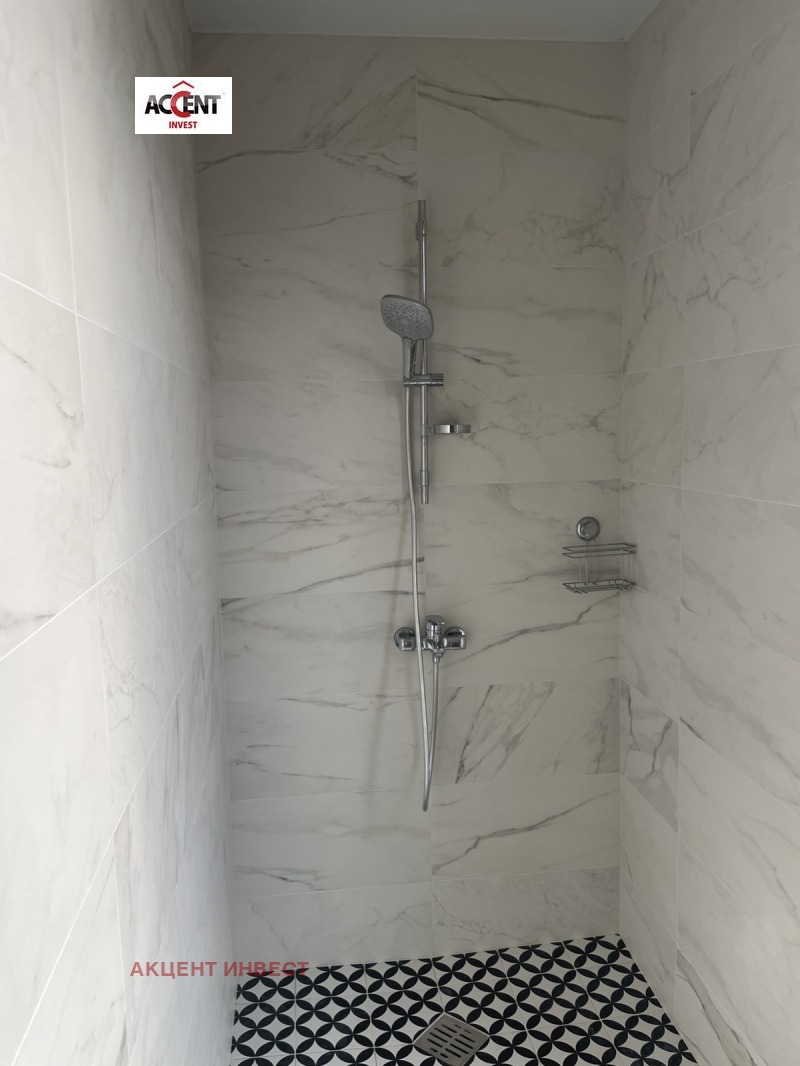 Дава под наем 2-СТАЕН, гр. Варна, м-т Долна Трака, снимка 9 - Апартаменти - 52704466