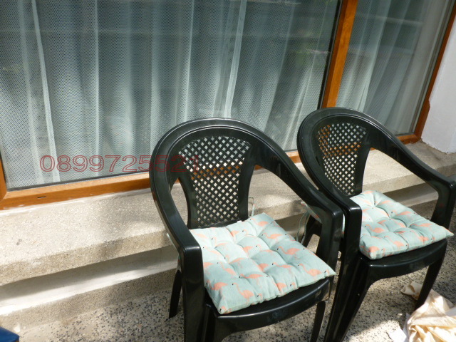 Дава под наем 2-СТАЕН, гр. София, Медицинска академия