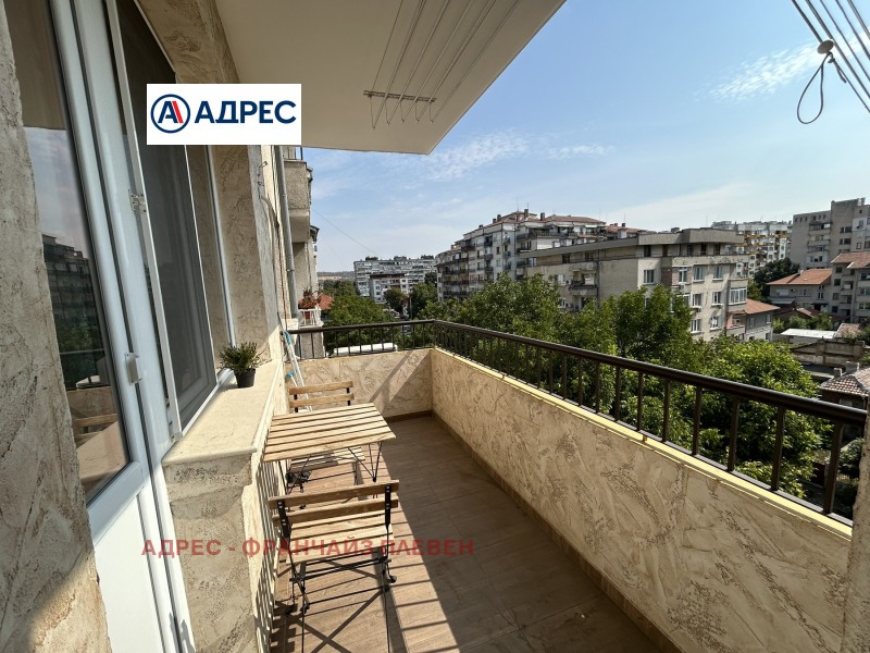 Para alugar  2 quartos Pleven , Chirok centar , 67 m² | 57385886 - imagem [10]