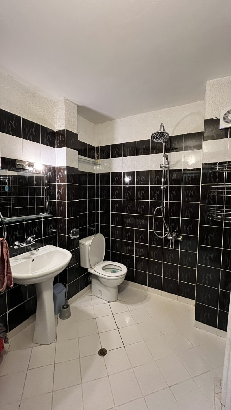 För uthyrning  2 sovrum Sofia , Poligona , 70 kvm | 83381674 - bild [8]