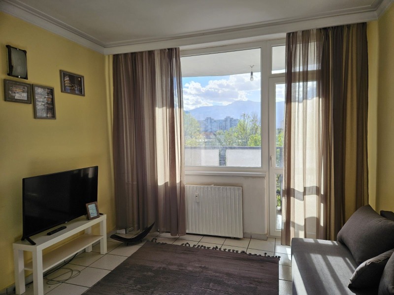 För uthyrning  2 sovrum Sofia , Poligona , 70 kvm | 83381674 - bild [3]
