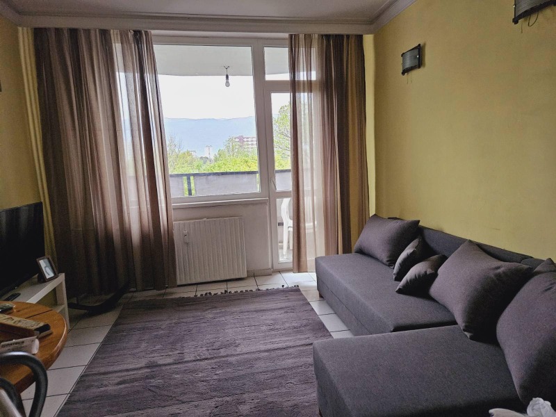 För uthyrning  2 sovrum Sofia , Poligona , 70 kvm | 83381674 - bild [2]