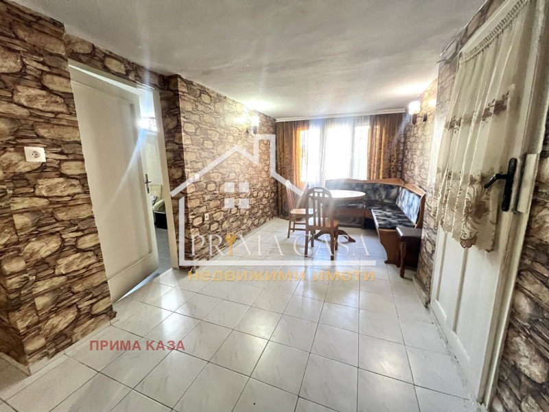 Kiralık  2 yatak odası Plovdiv , Centar , 71 metrekare | 55520472