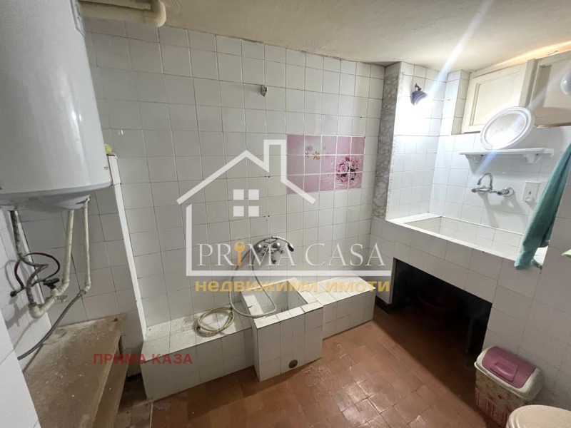 Kiralık  2 yatak odası Plovdiv , Centar , 71 metrekare | 55520472 - görüntü [5]