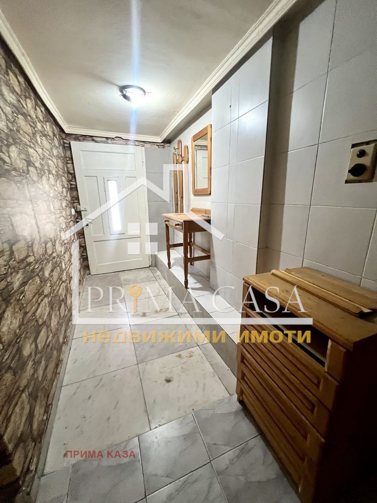 Kiralık  2 yatak odası Plovdiv , Centar , 71 metrekare | 55520472 - görüntü [6]