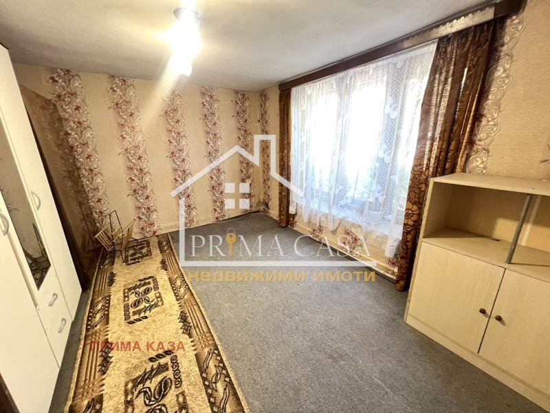 Kiralık  2 yatak odası Plovdiv , Centar , 71 metrekare | 55520472 - görüntü [3]