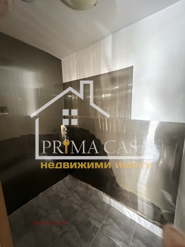 Kiralık  2 yatak odası Plovdiv , Centar , 71 metrekare | 55520472 - görüntü [7]