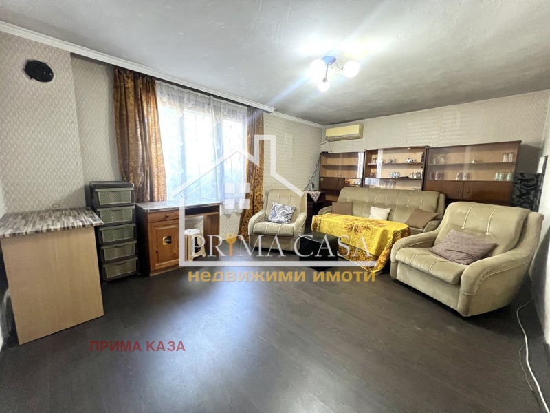 Kiralık  2 yatak odası Plovdiv , Centar , 71 metrekare | 55520472 - görüntü [2]