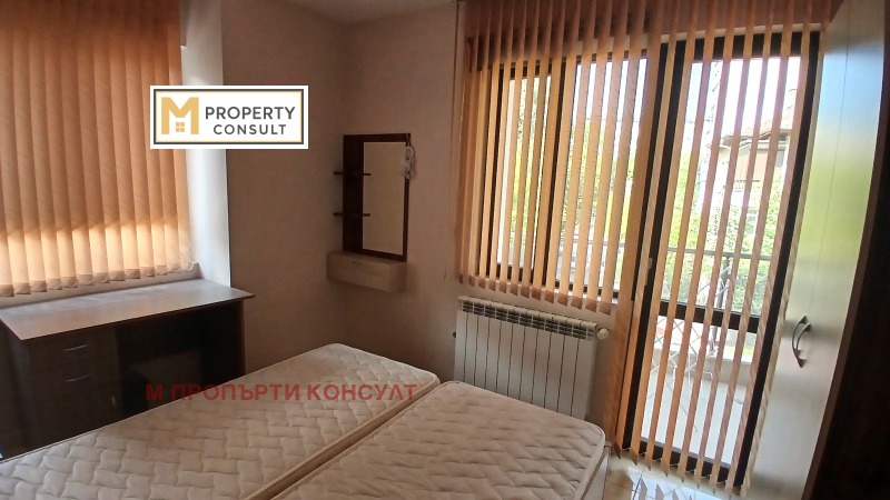 Do wynajęcia  2 sypialnie Plewen , Szirok centar , 90 mkw | 20318752 - obraz [8]