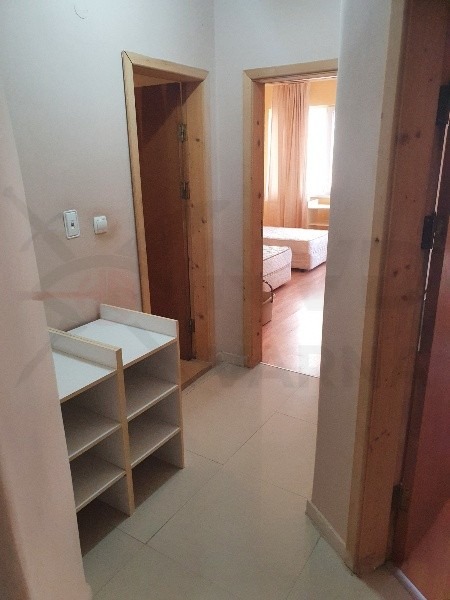 Дава под наем 3-СТАЕН, гр. Варна, Чаталджа, снимка 8 - Апартаменти - 54299837