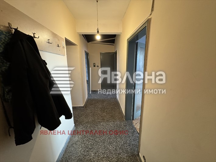 Дава под наем 4-СТАЕН, гр. София, Гевгелийски, снимка 8 - Апартаменти - 53426678