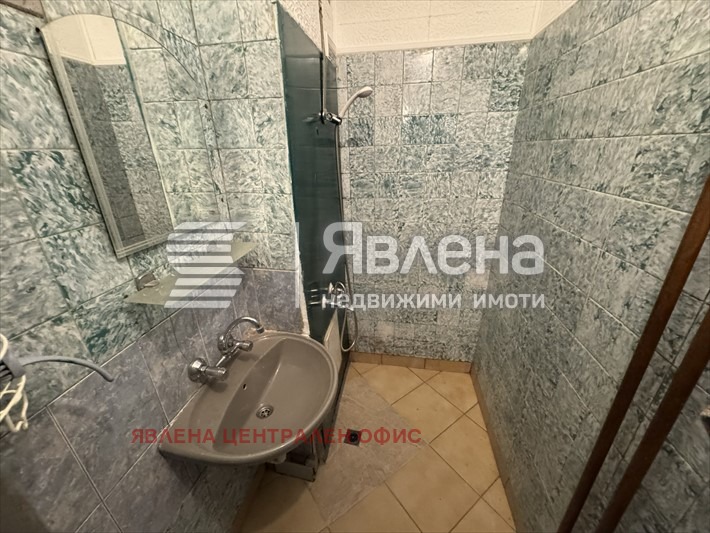 Дава под наем 4-СТАЕН, гр. София, Гевгелийски, снимка 9 - Апартаменти - 53426678