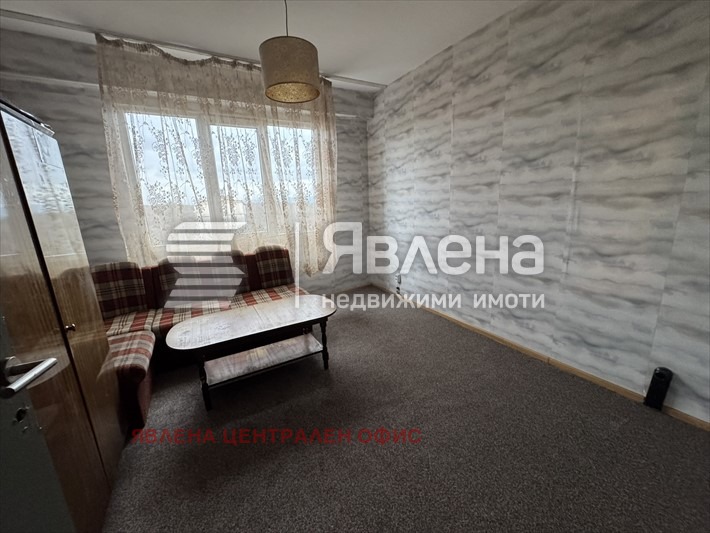 Дава под наем 4-СТАЕН, гр. София, Гевгелийски, снимка 7 - Апартаменти - 53426678