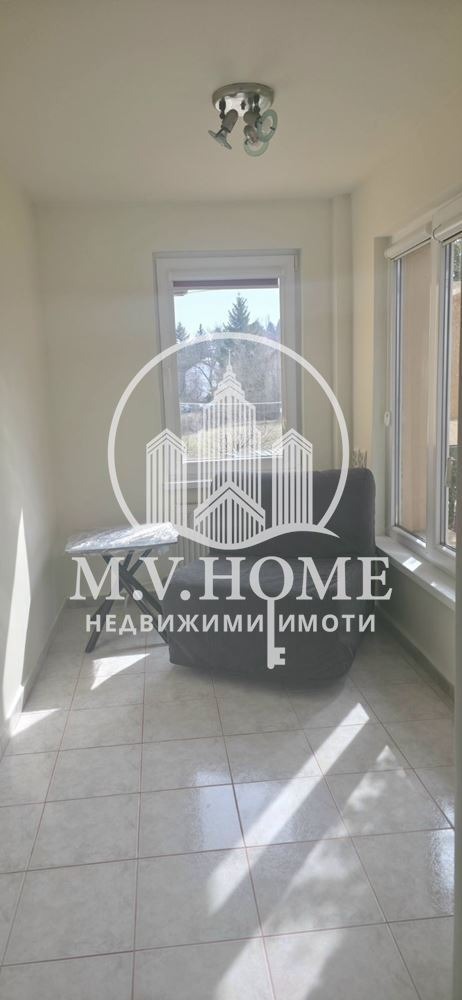 Дава под наем КЪЩА, гр. София, гр. Банкя, снимка 4 - Къщи - 54406574