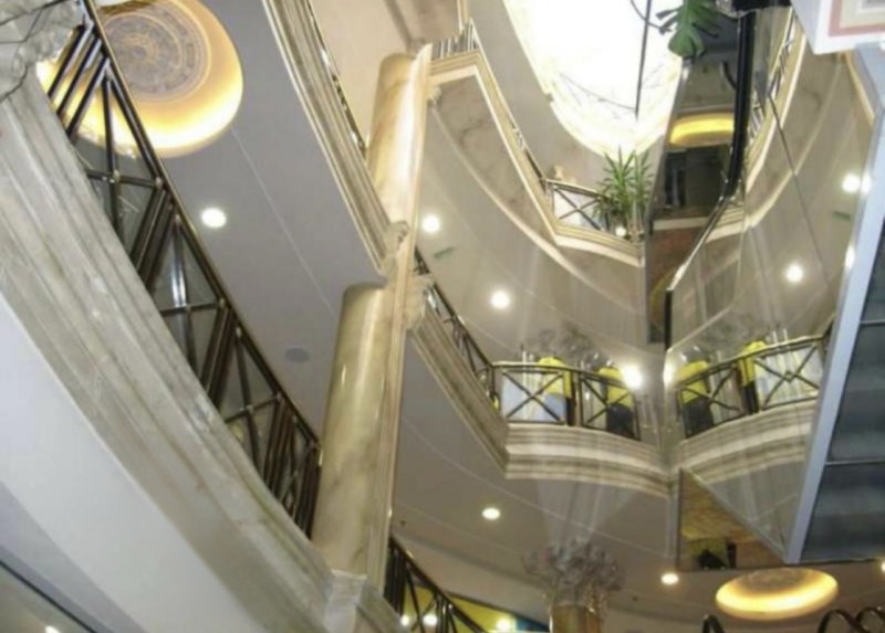 De inchiriat  Magazin Plovdiv , Țentâr , 600 mp | 21944007 - imagine [7]