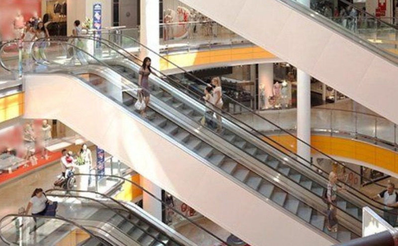 De inchiriat  Magazin Plovdiv , Țentâr , 600 mp | 21944007 - imagine [6]