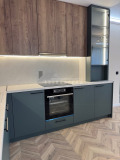 Дава под наем 2-СТАЕН, гр. Пловдив, Кючук Париж, снимка 8