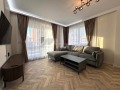 Дава под наем 2-СТАЕН, гр. Пловдив, Кючук Париж, снимка 3