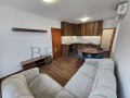 Дава под наем 2-СТАЕН, гр. Варна, Левски 2, снимка 1