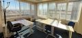 Дава под наем ОФИС, гр. София, Център, снимка 9